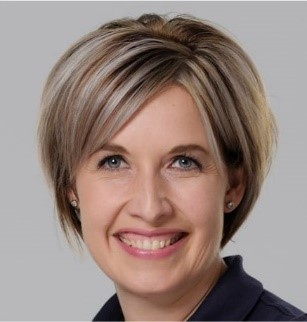 Renette Du Bruyn