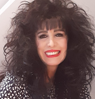 Wanja Vermeulen