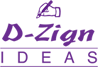 D-Zign (Pty) Ltd
